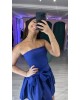 VESTIDO BELA HMR